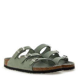 SANDAL "FLORIDA"
