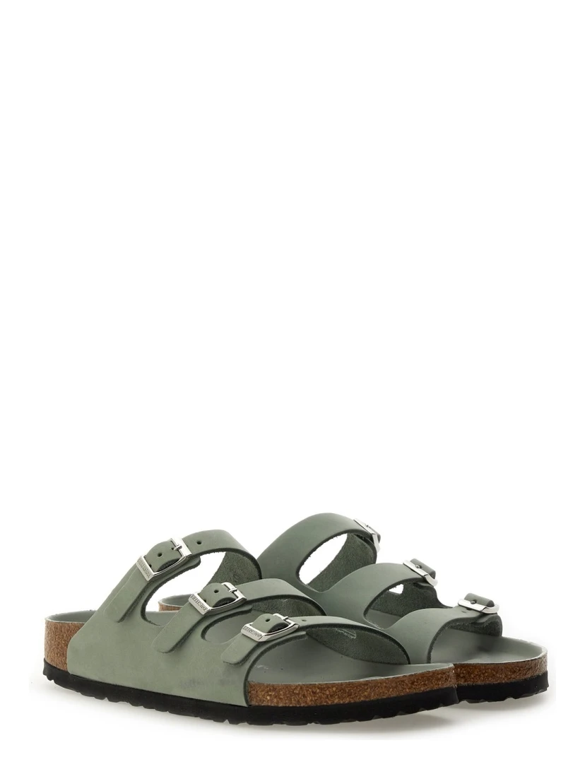 SANDAL "FLORIDA"