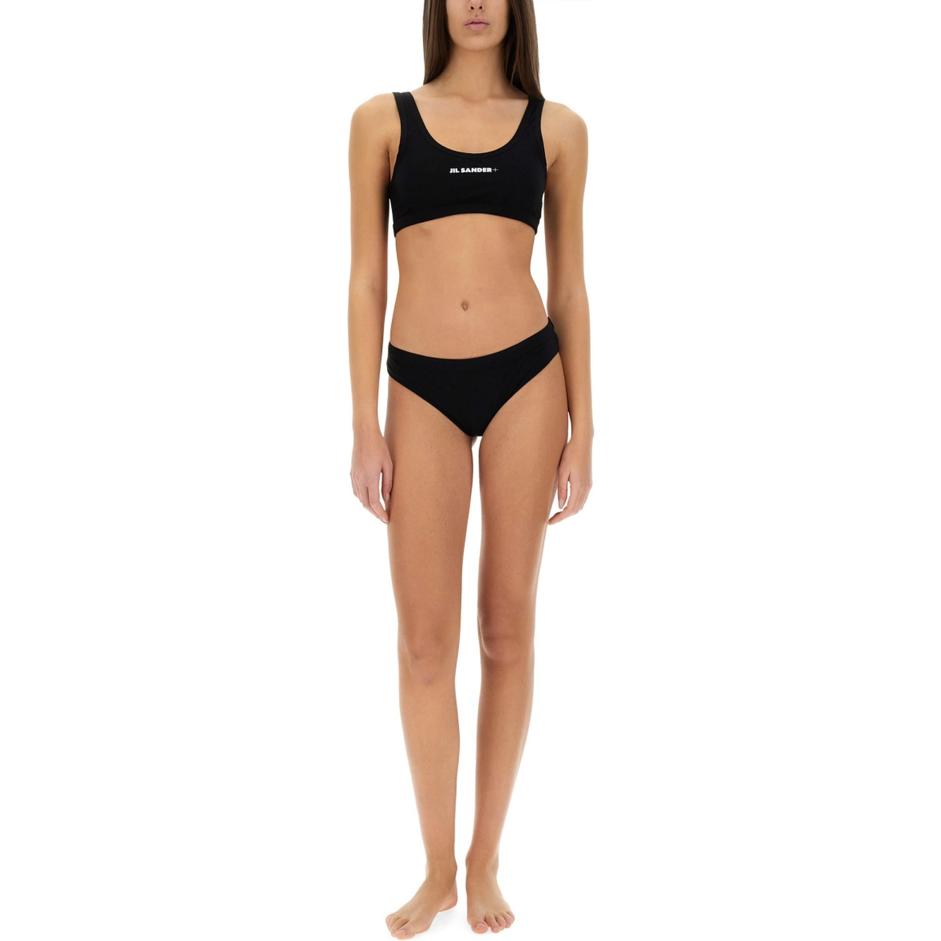 BIKINI BRIEFS