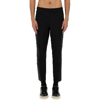 PANTS "BASIN"