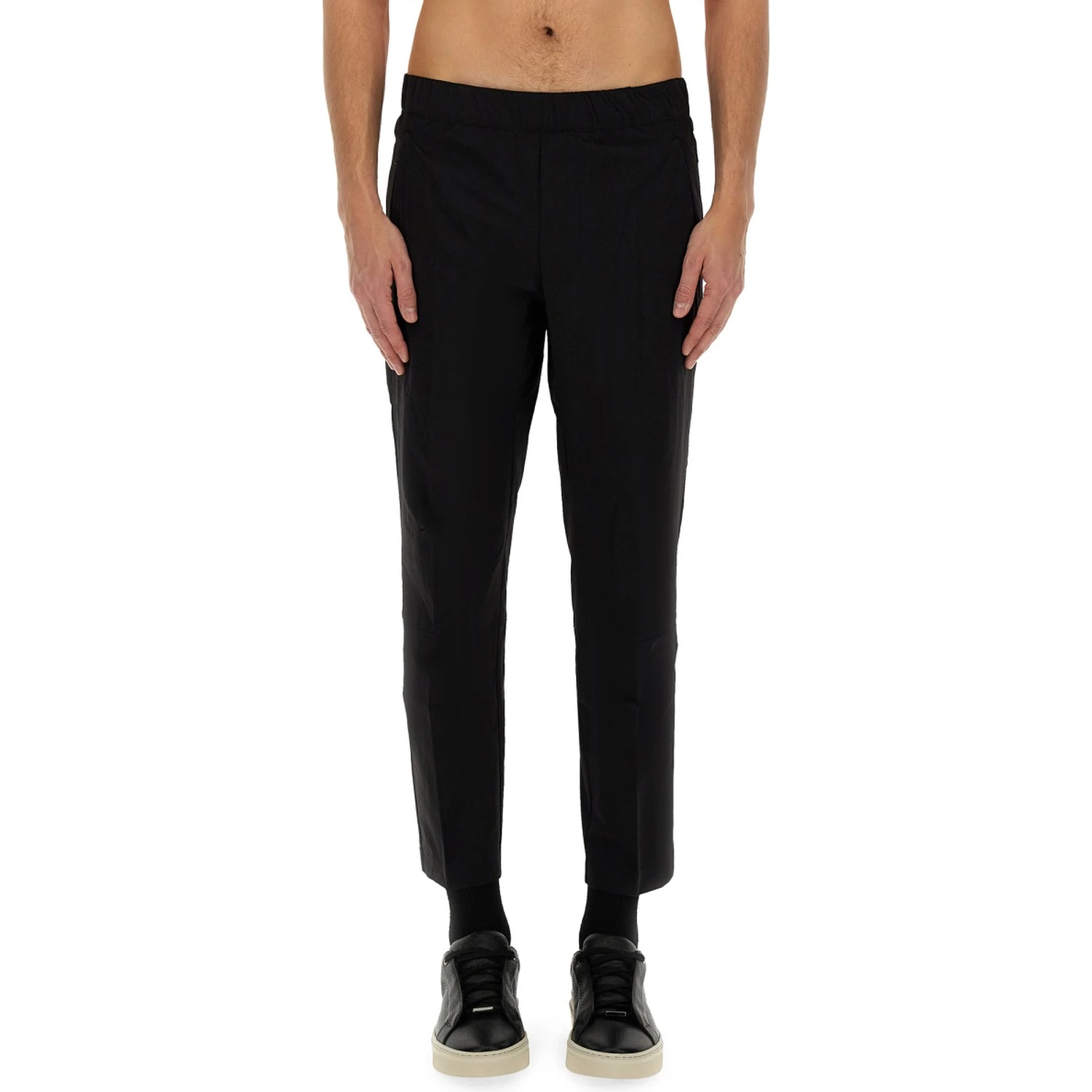 PANTS "BASIN"