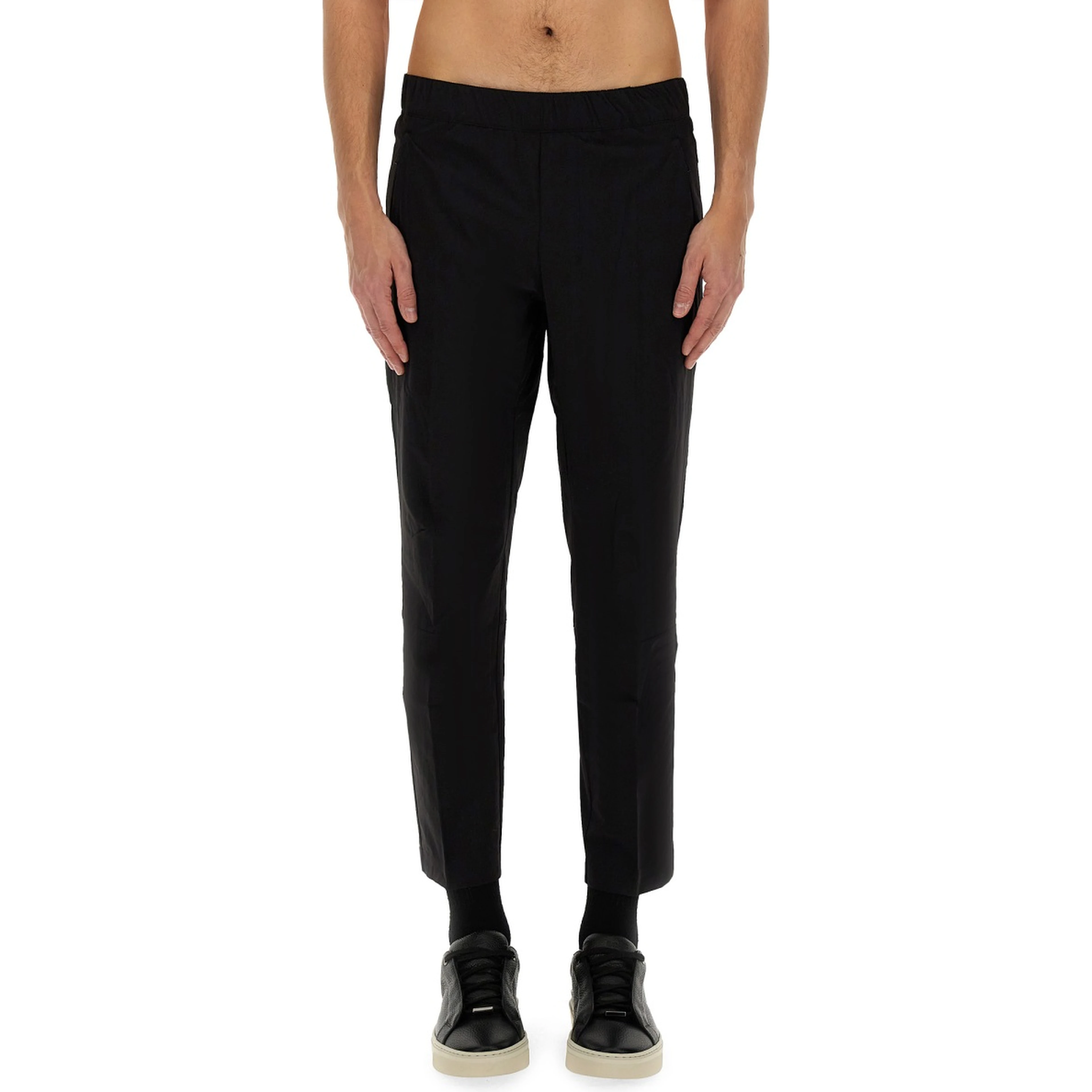 PANTS "BASIN"