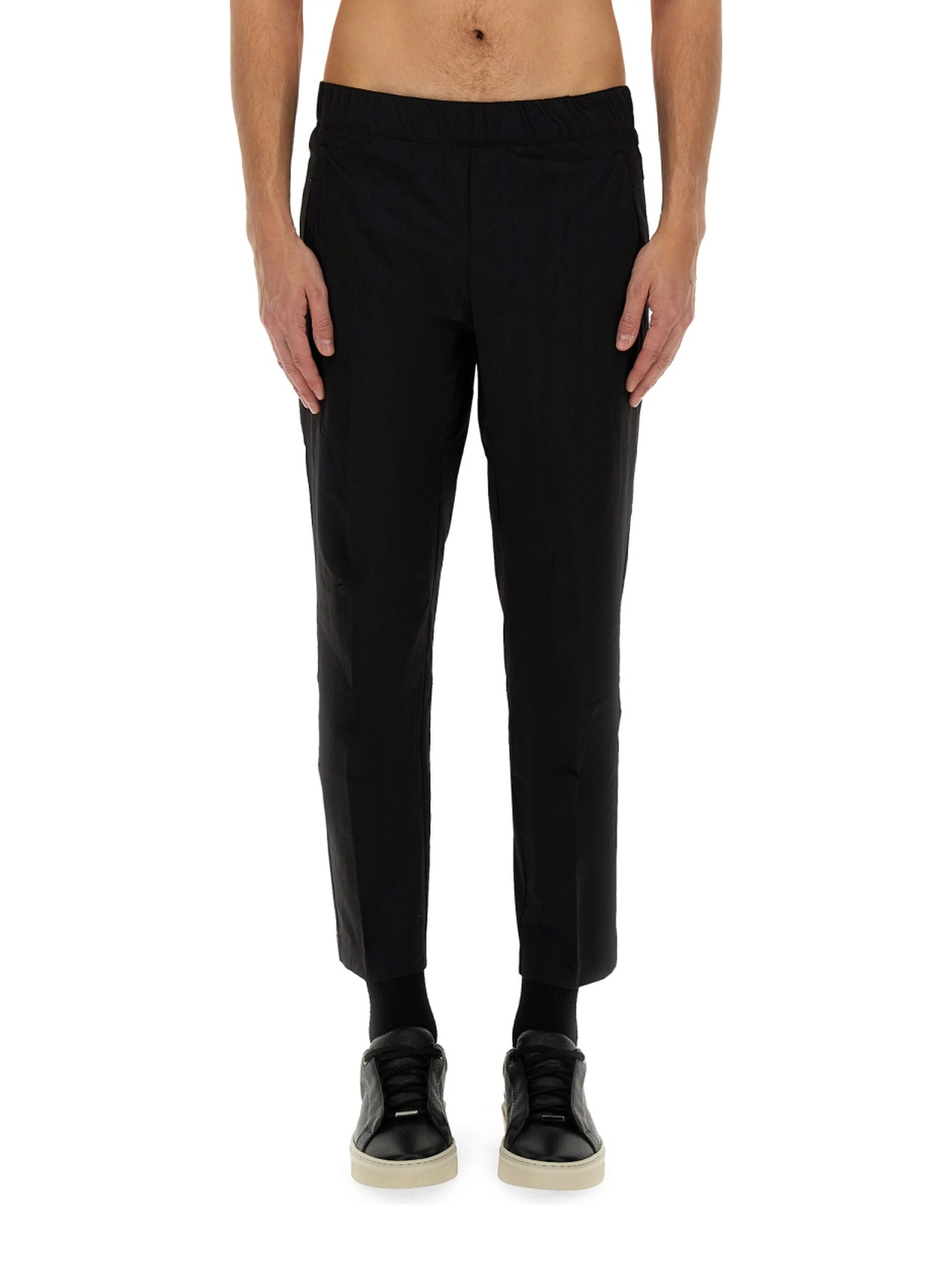 PANTS "BASIN"