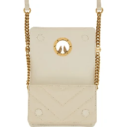 CLICK MINI "LOVE" BAG