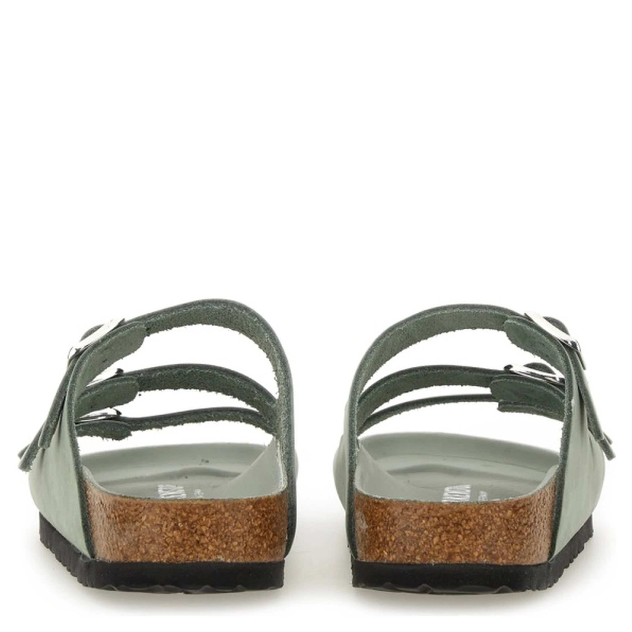 SANDAL "FLORIDA"