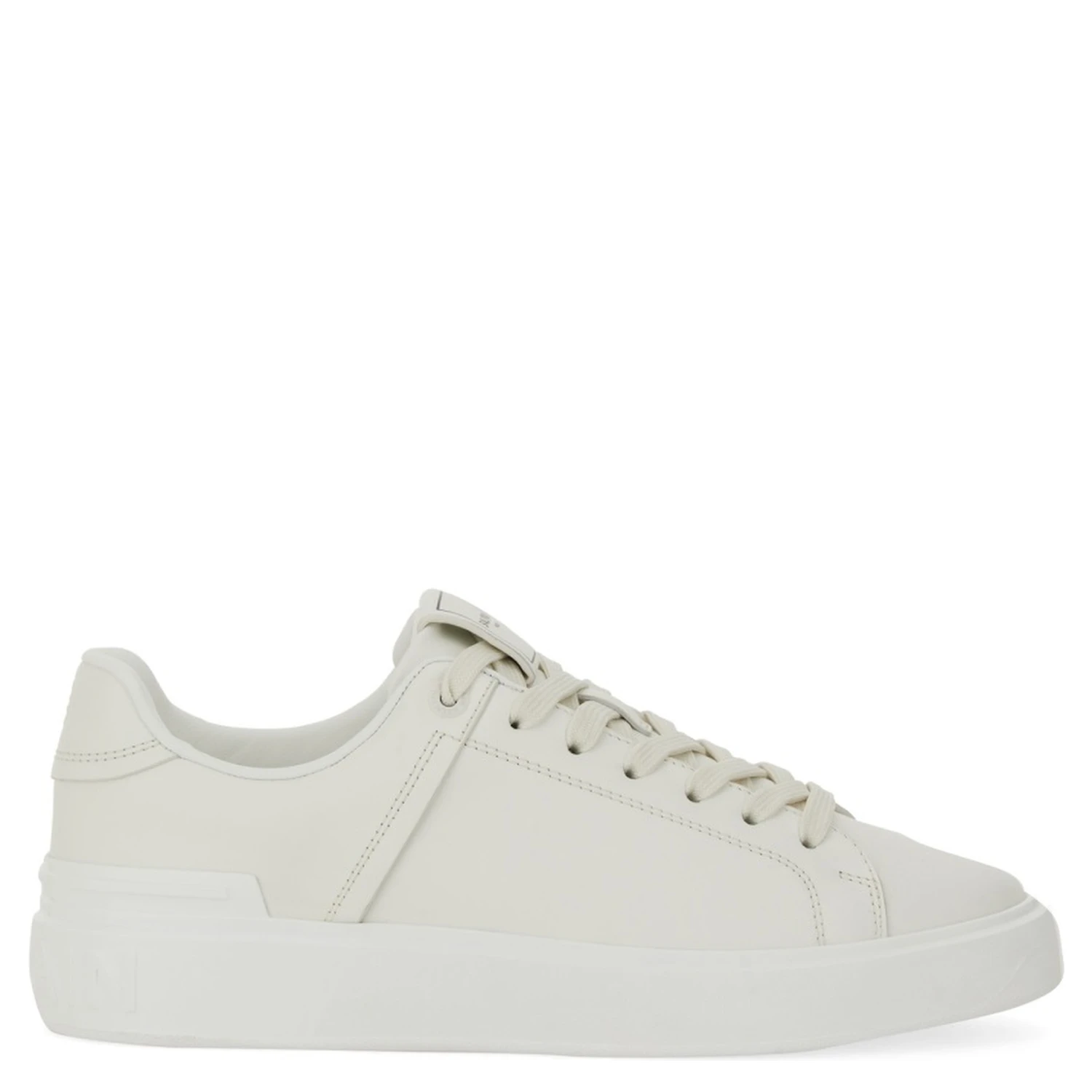 SNEAKER B-COURT
