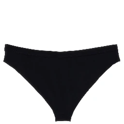 BIKINI BRIEFS