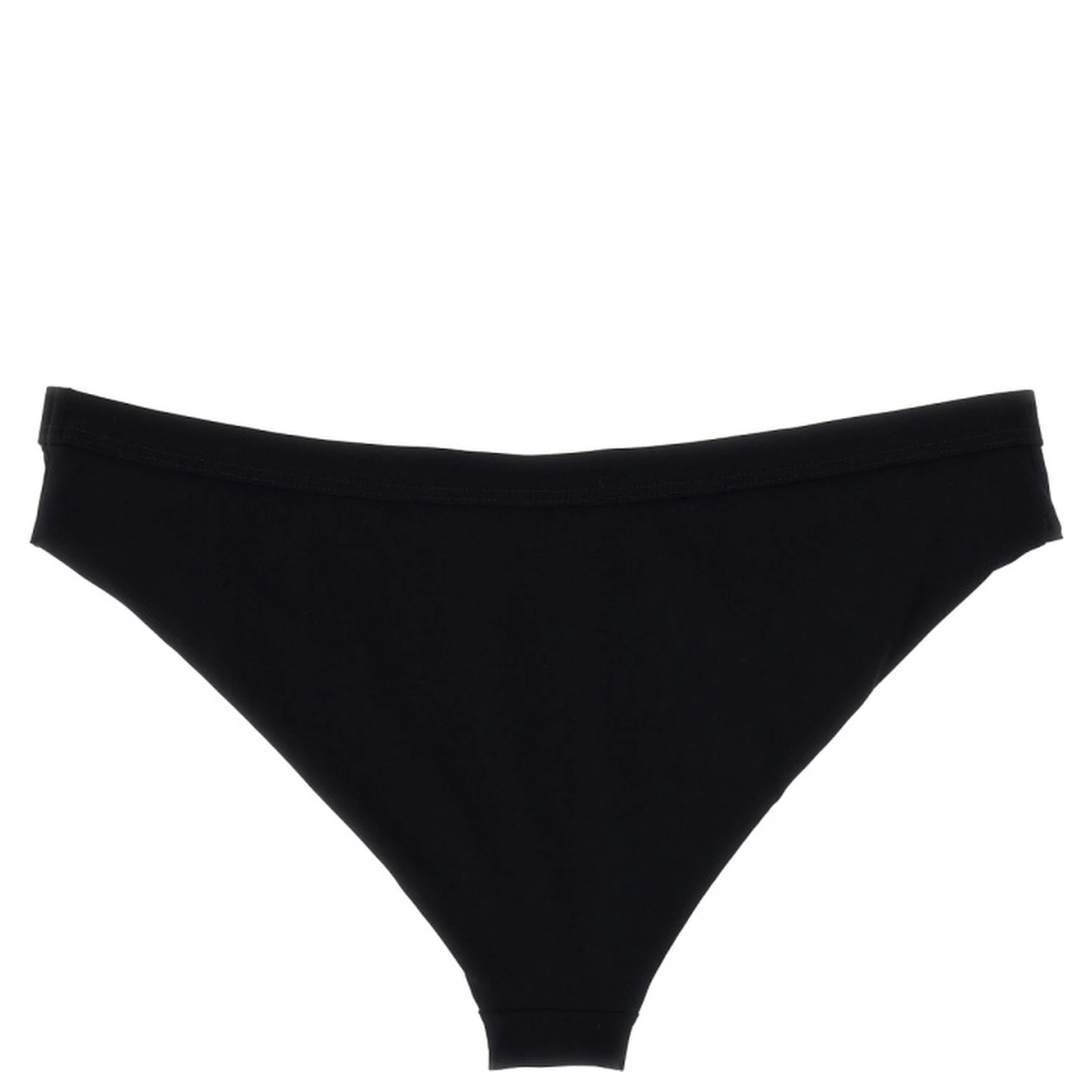 BIKINI BRIEFS