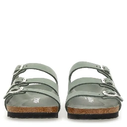 SANDAL "FLORIDA"