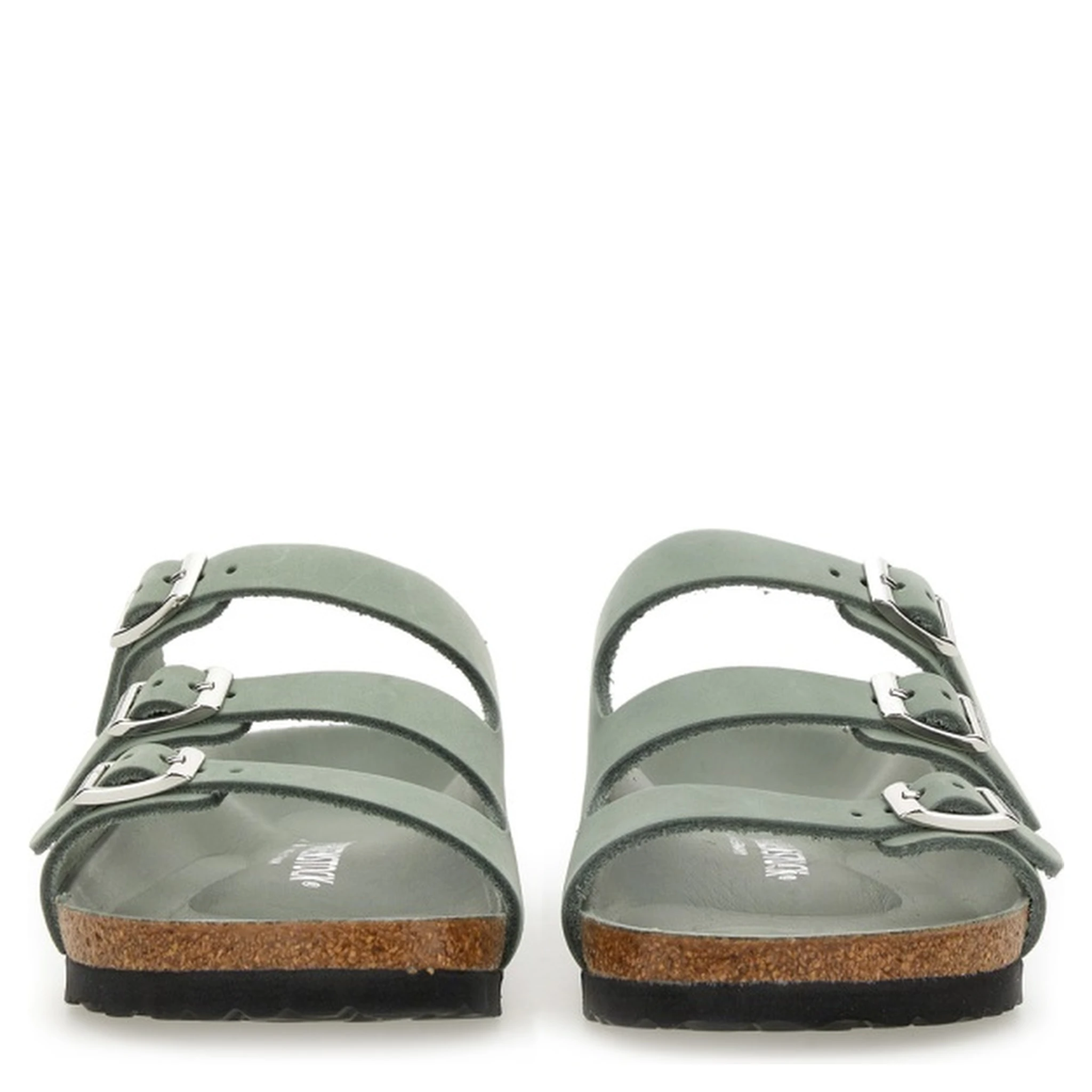 SANDAL "FLORIDA"