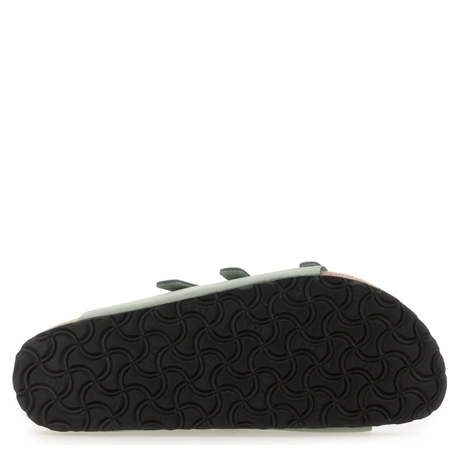 SANDAL "FLORIDA"