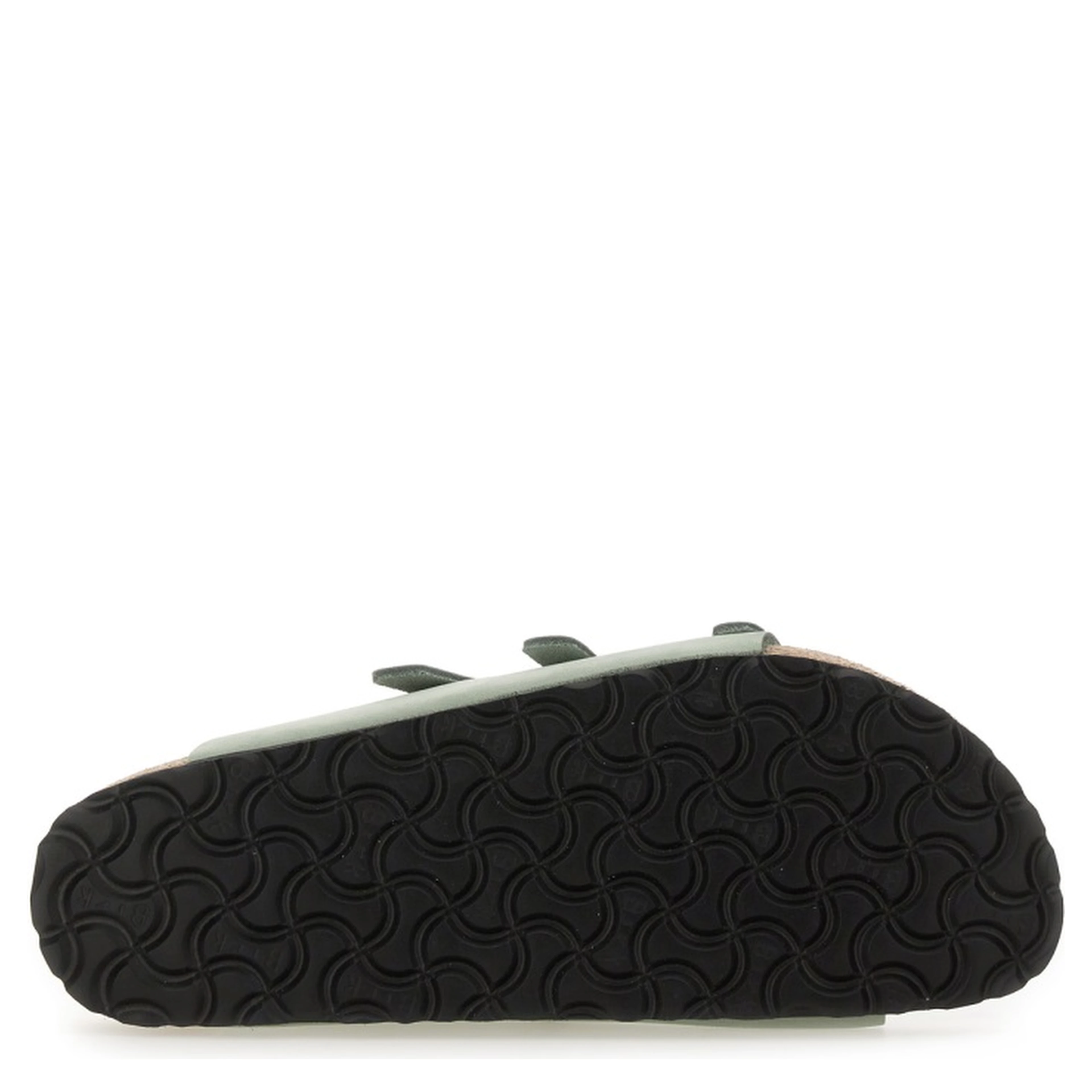 SANDAL "FLORIDA"