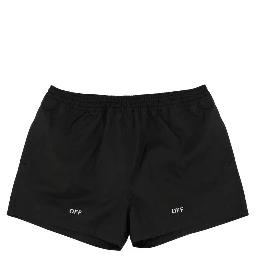 ملابس سباحة بوكسر