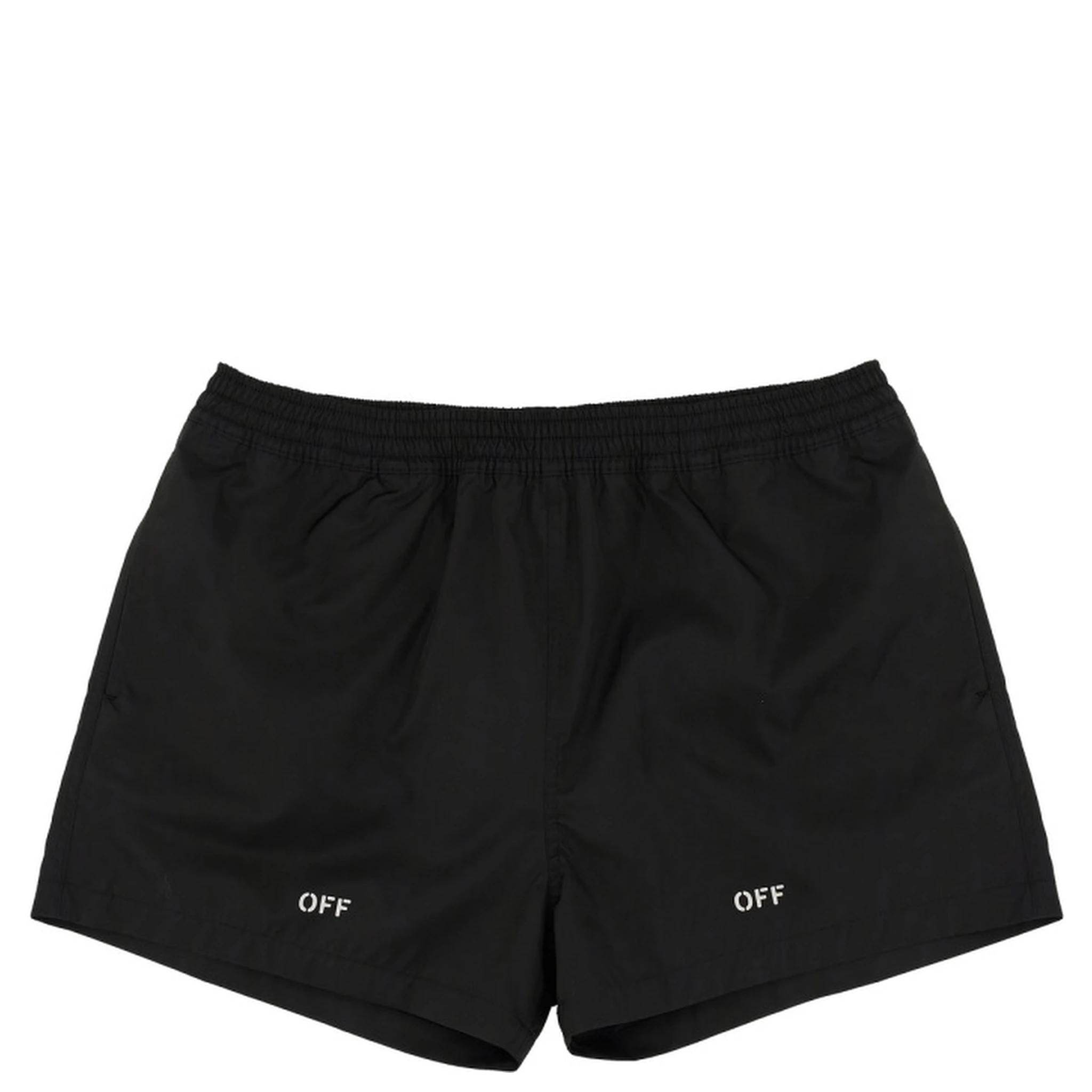 ملابس سباحة بوكسر