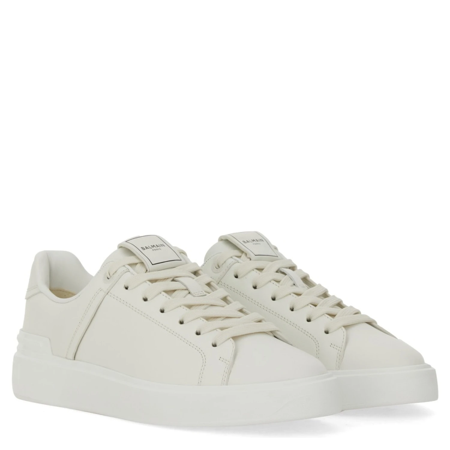 SNEAKER B-COURT