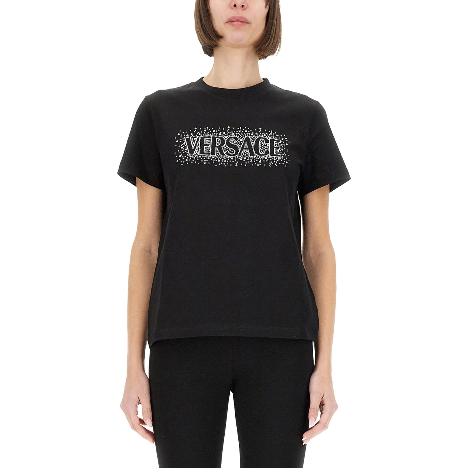 "STARRY SKY" T-SHIRT
