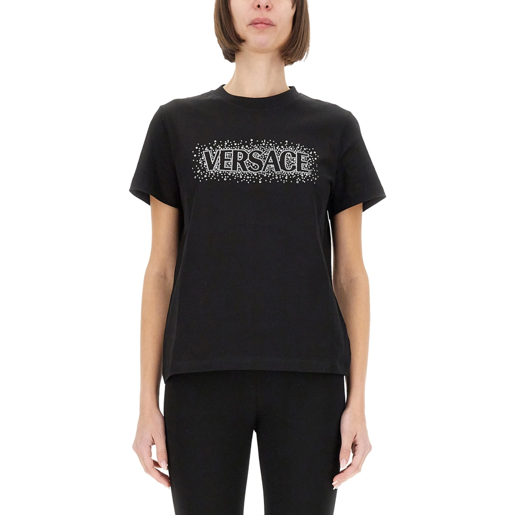 "STARRY SKY" T-SHIRT