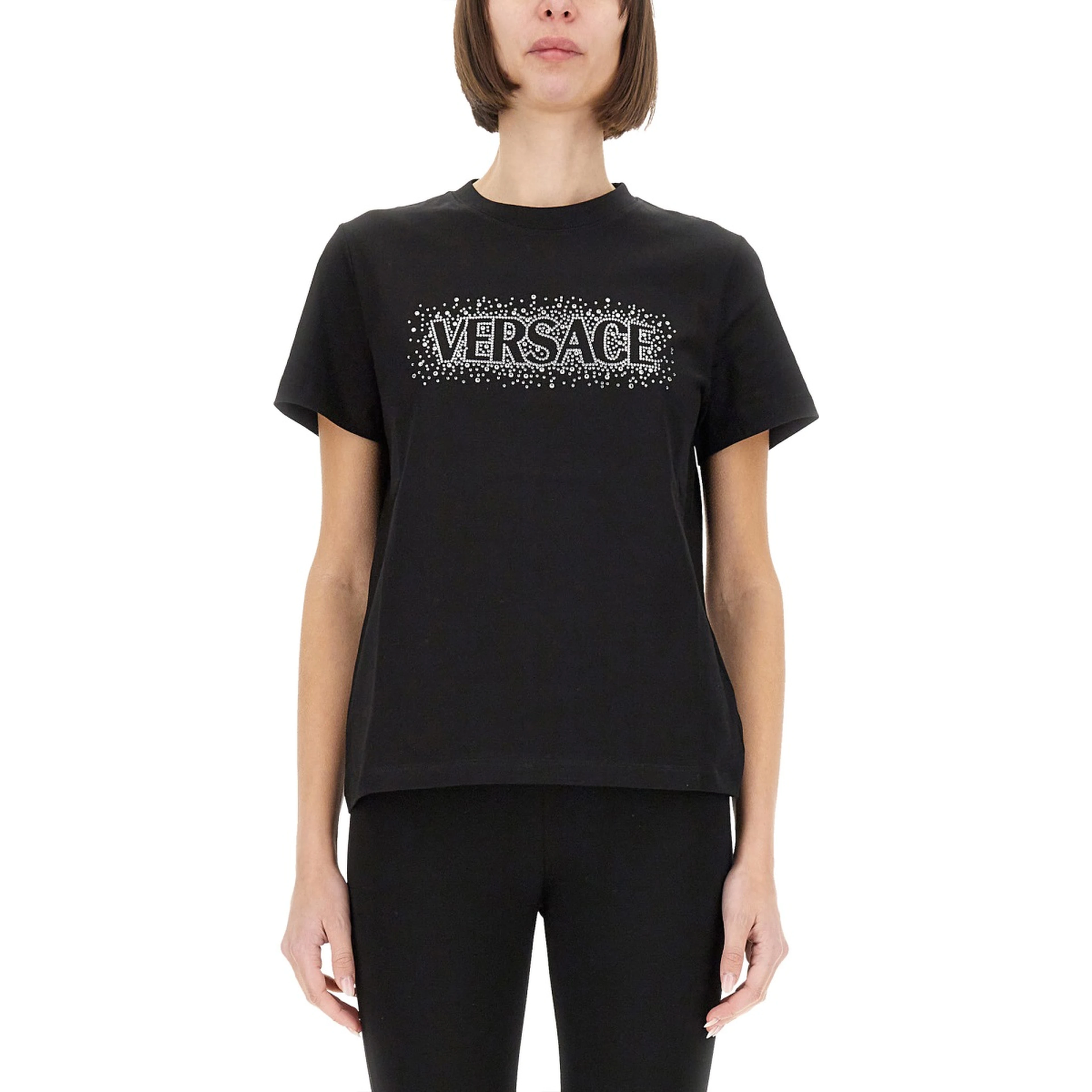 "STARRY SKY" T-SHIRT