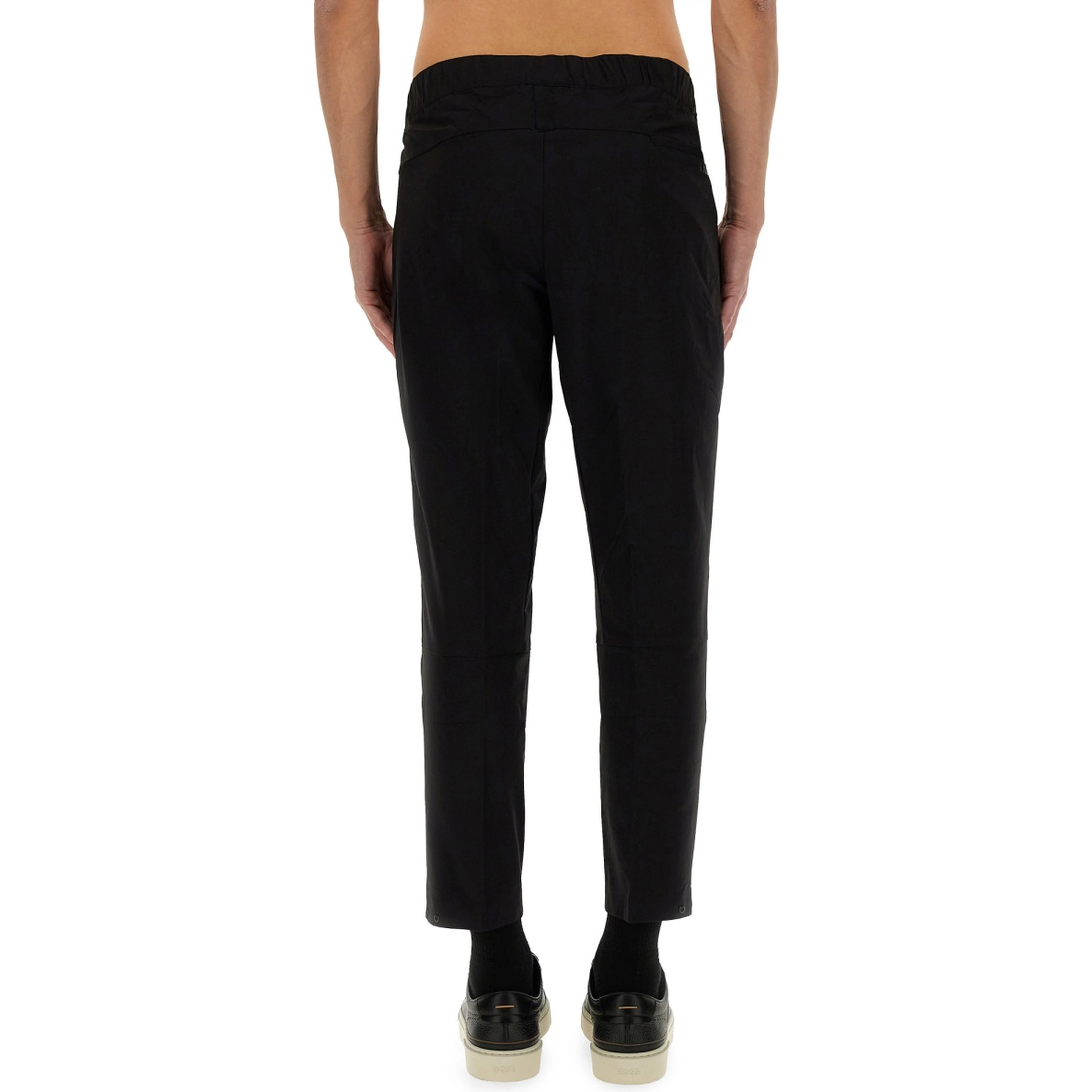 PANTS "BASIN"