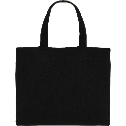 BEACH TOTE BAG