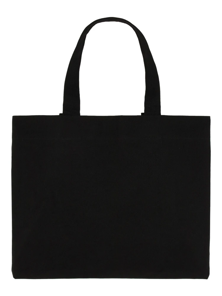 BEACH TOTE BAG alternative