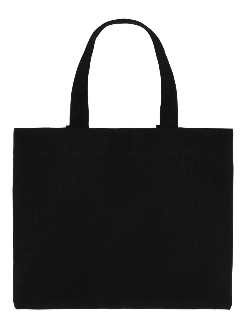 BEACH TOTE BAG