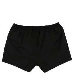 ملابس سباحة بوكسر