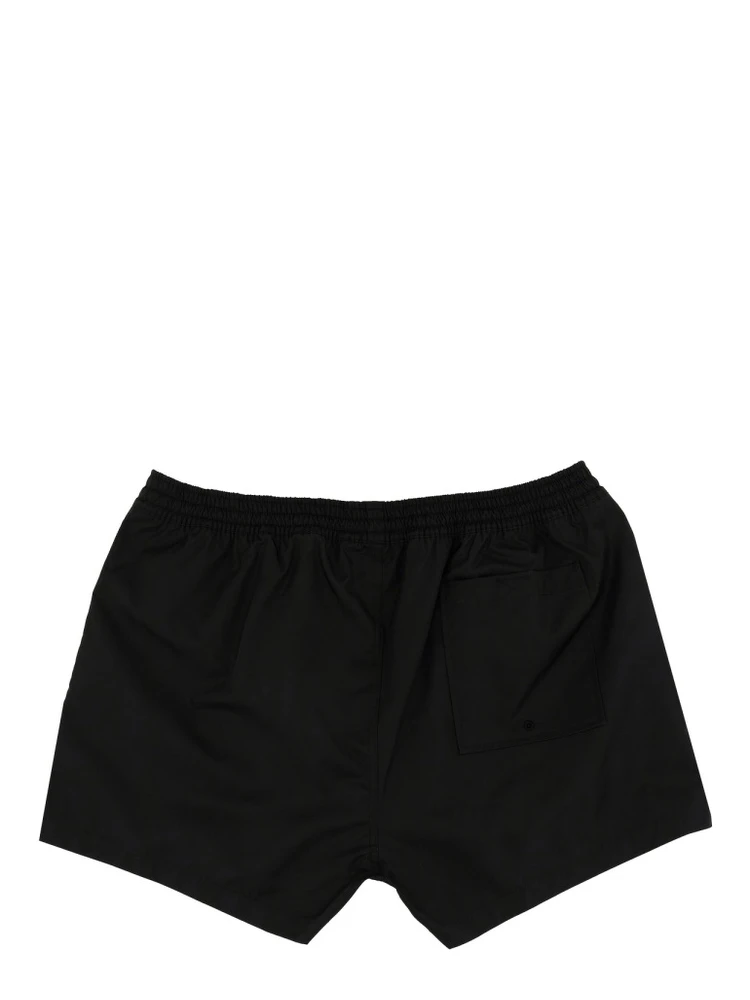 BOXER SWIMSUIT alternative