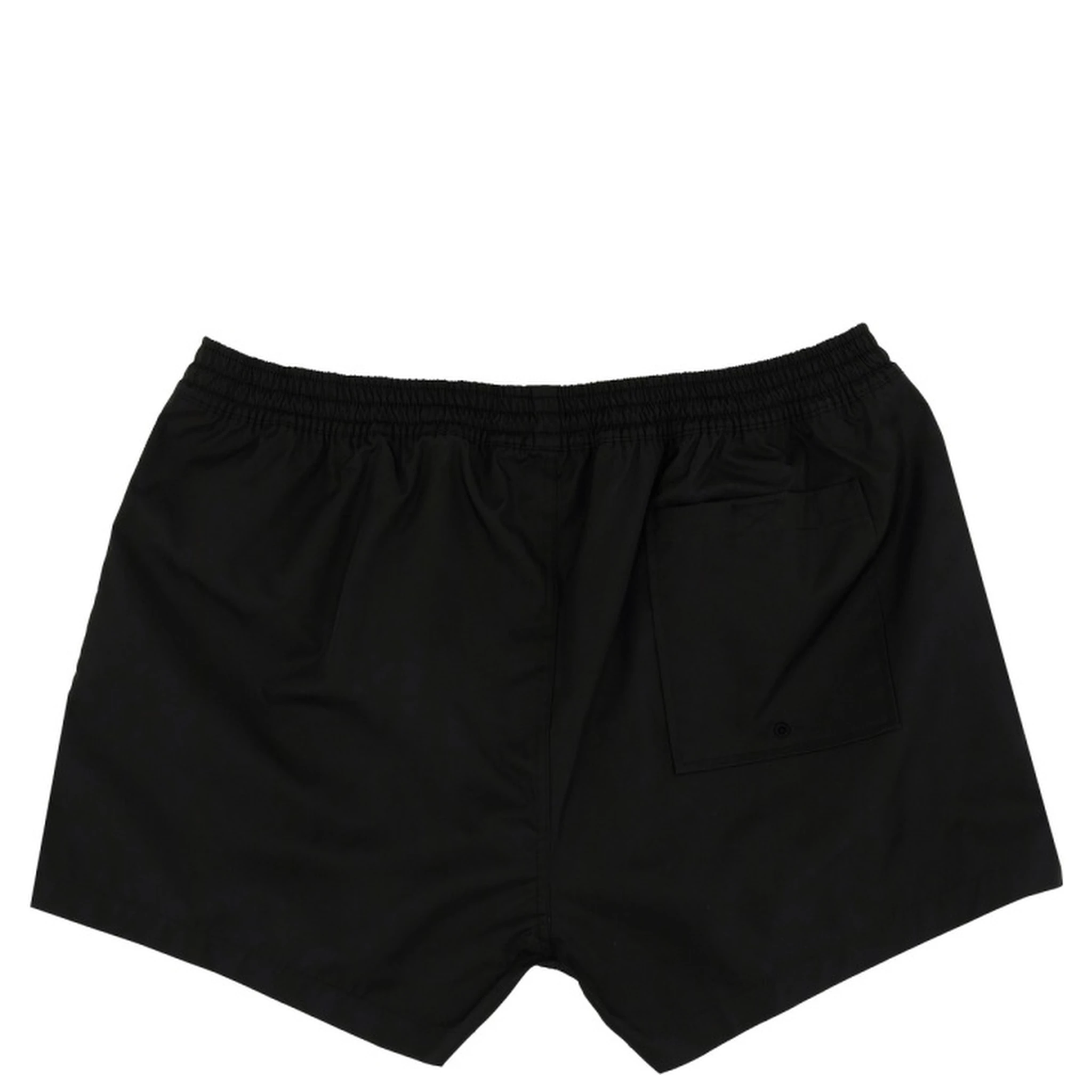 ملابس سباحة بوكسر