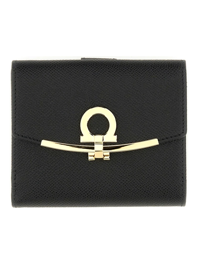 GANCINI WALLET