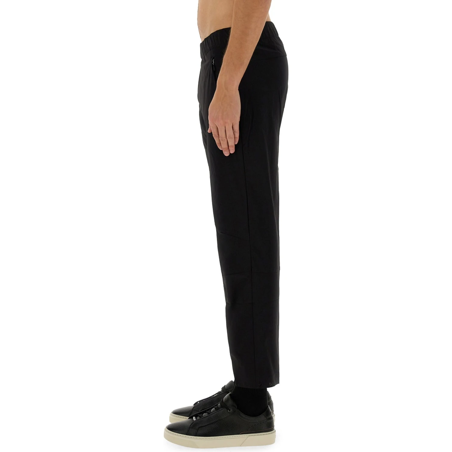 PANTS "BASIN"