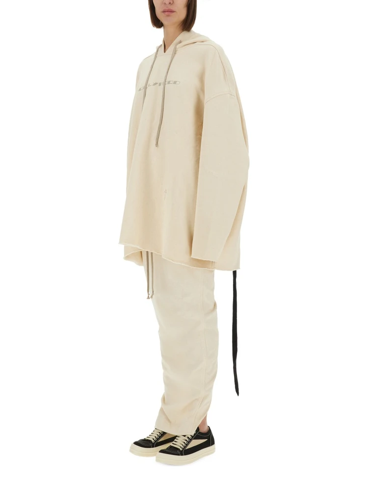 "PETER" SWEATSHIRT alternative