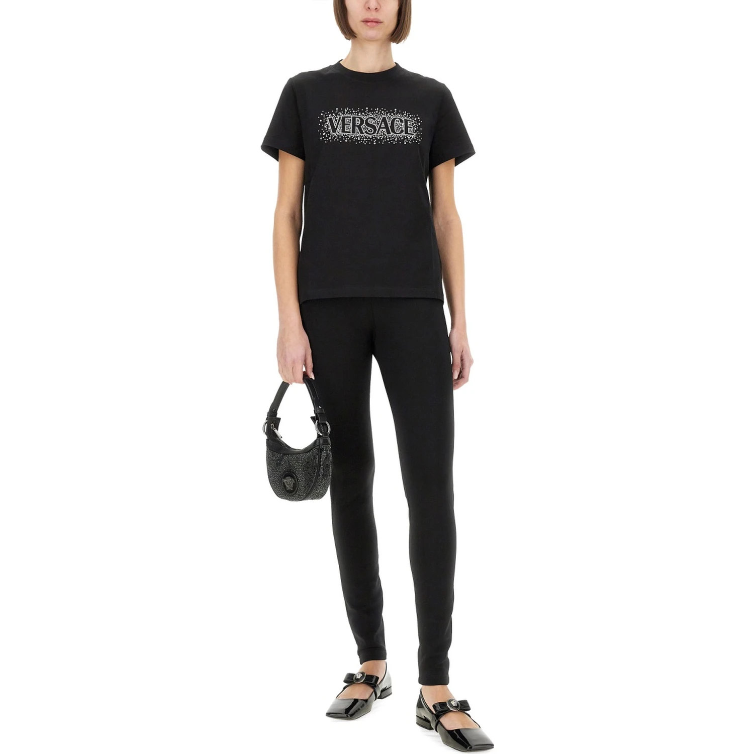 "STARRY SKY" T-SHIRT