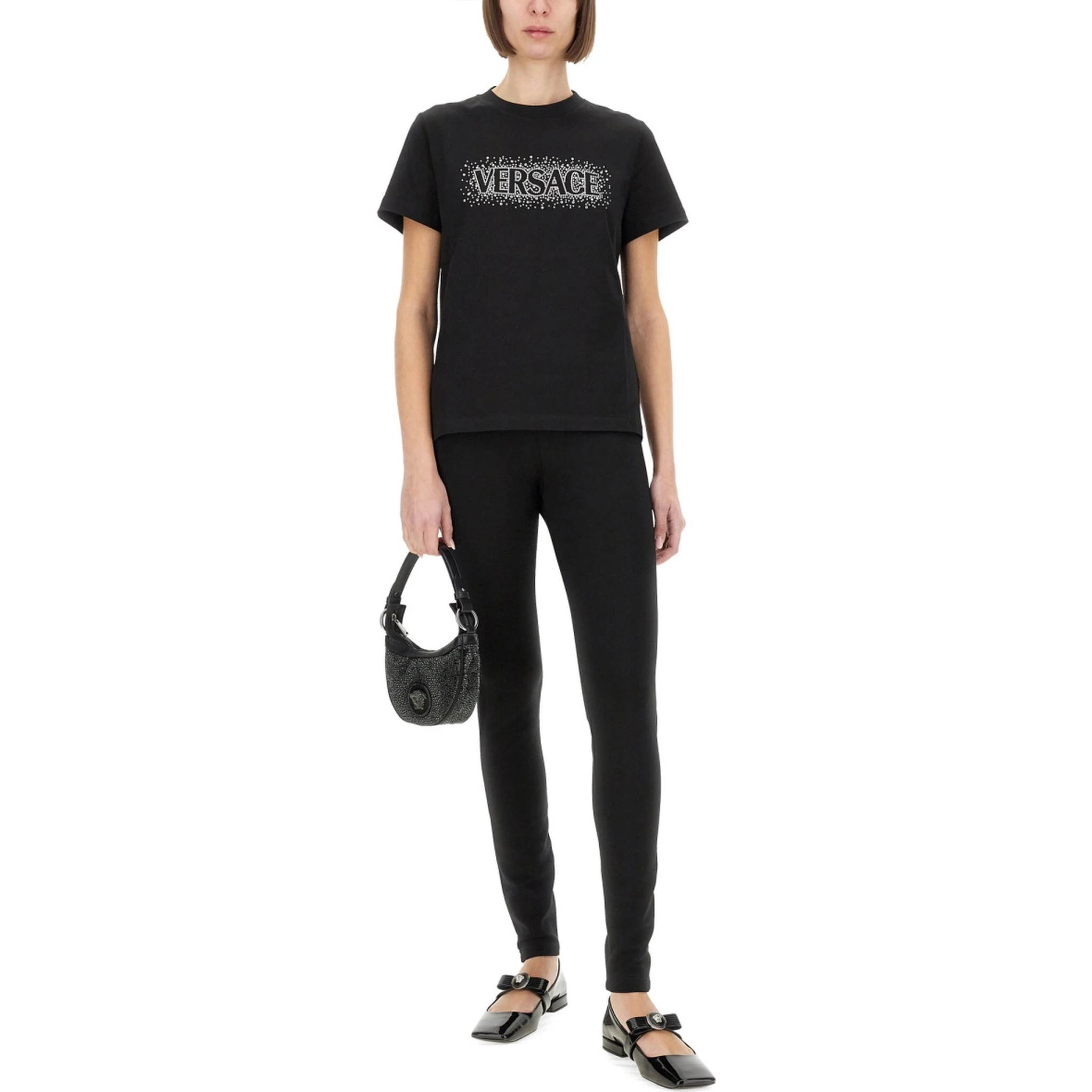 "STARRY SKY" T-SHIRT