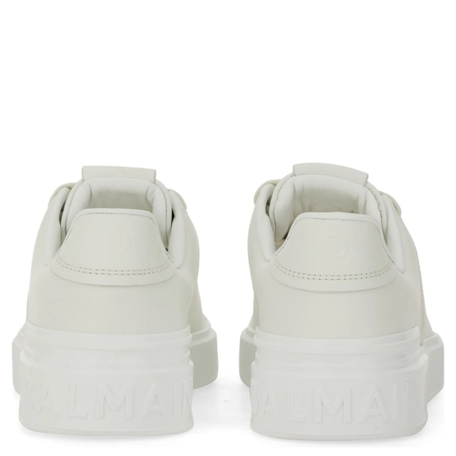 SNEAKER B-COURT