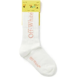 bookishlongsocks