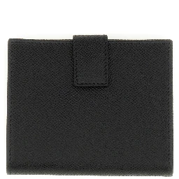 GANCINI WALLET