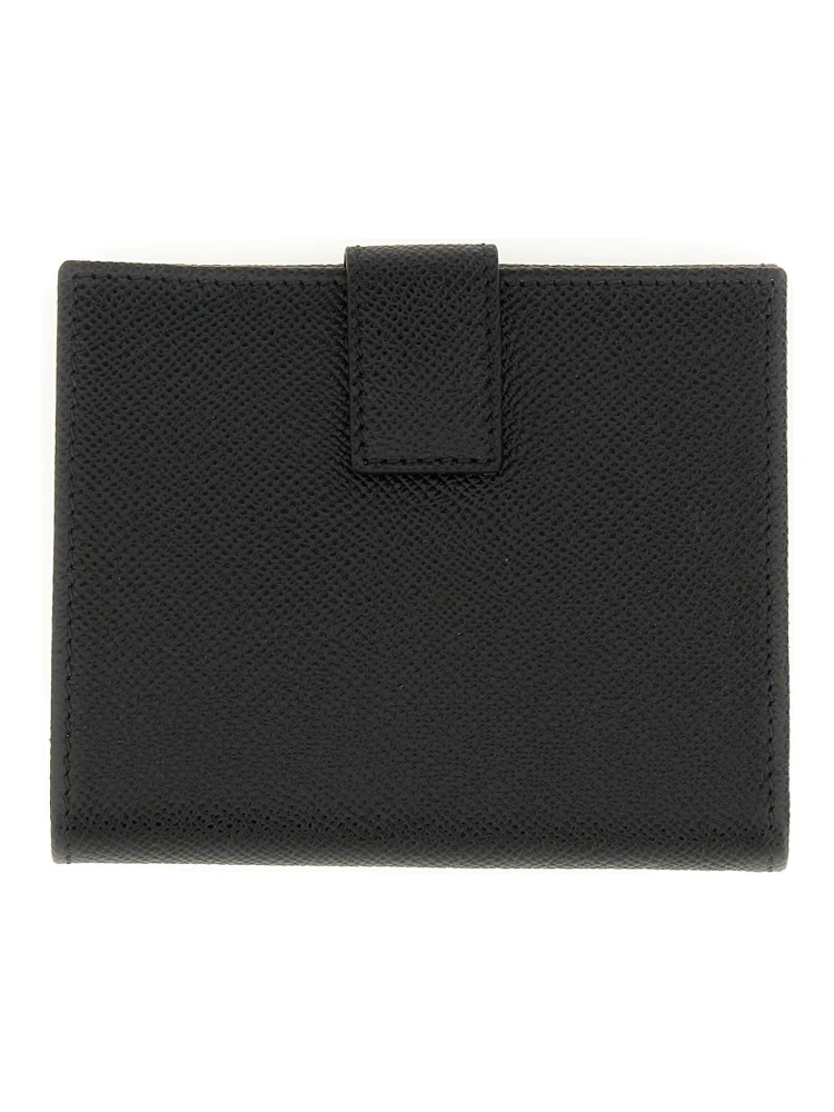 GANCINI WALLET alternative