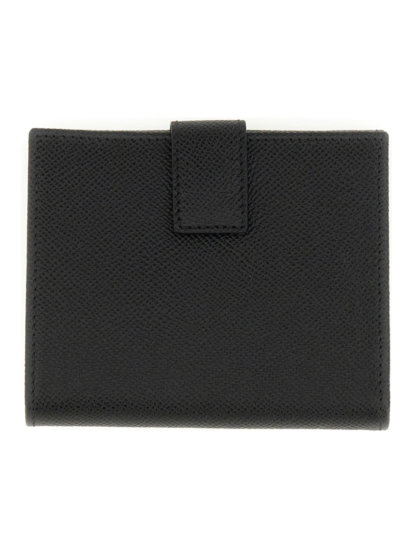 GANCINI WALLET