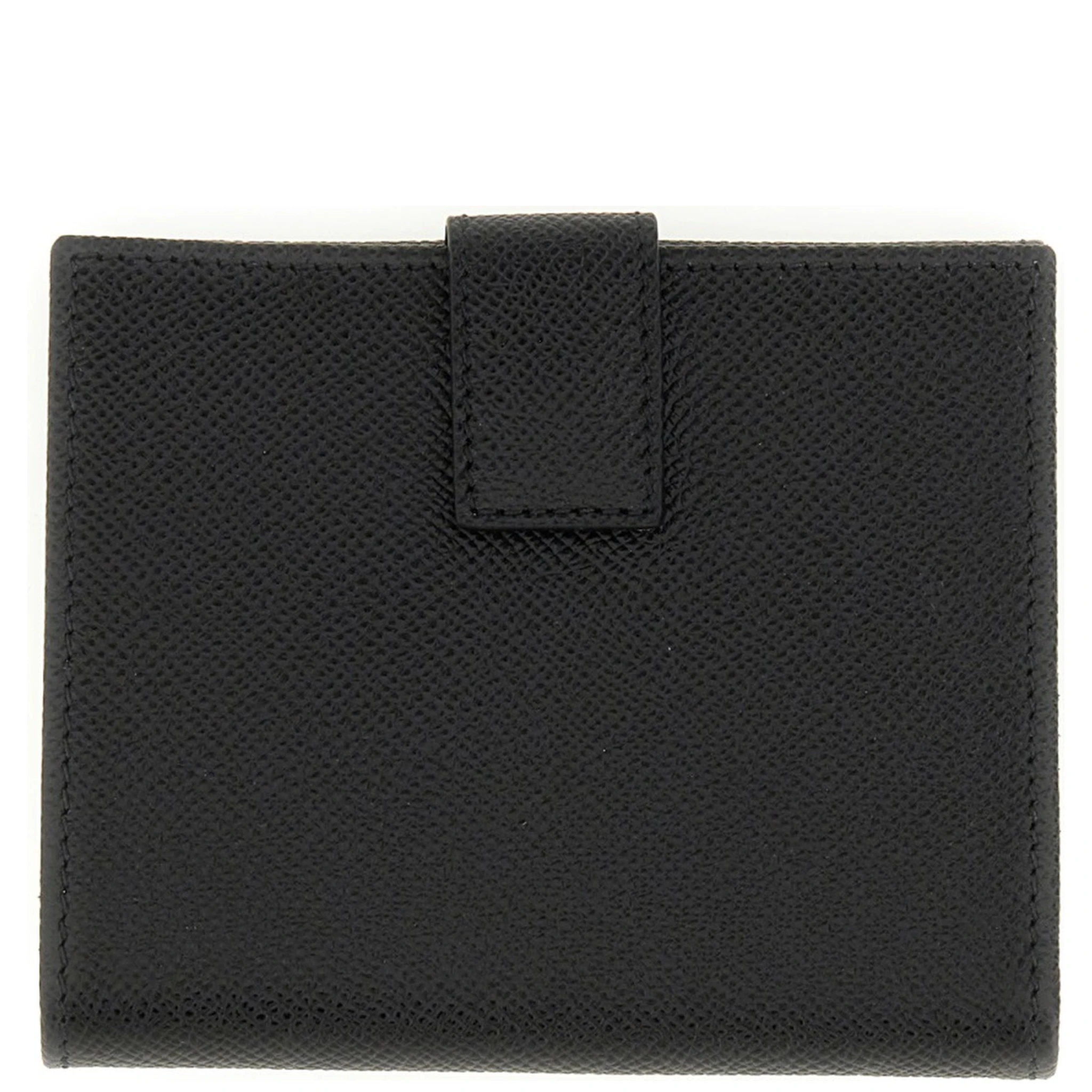 GANCINI WALLET