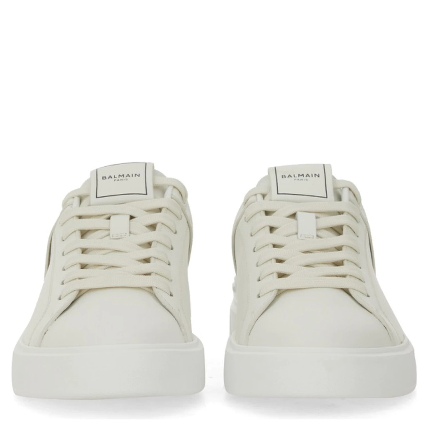 SNEAKER B-COURT