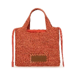BAG "MOREA" SMALL