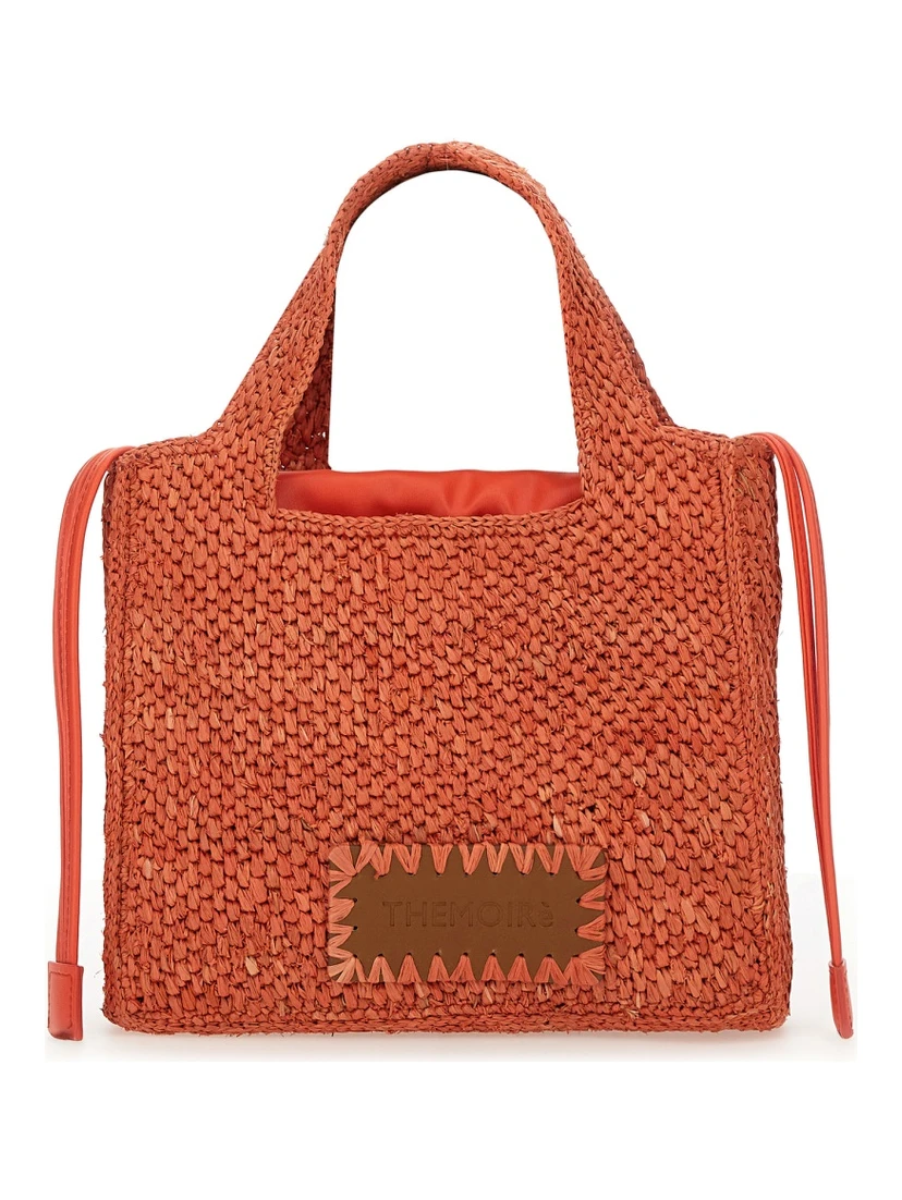 BAG "MOREA" SMALL