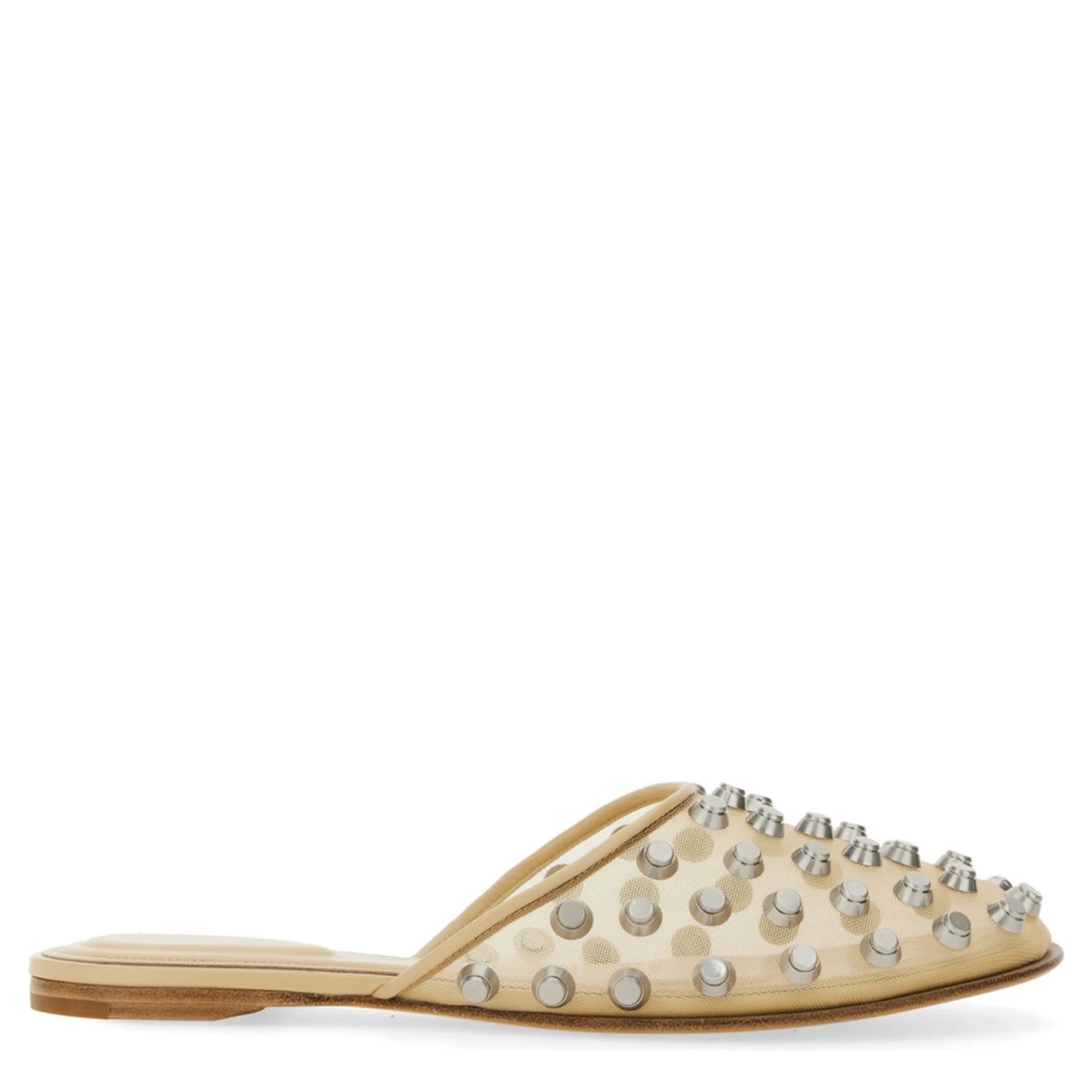 SANDAL "RHODES"