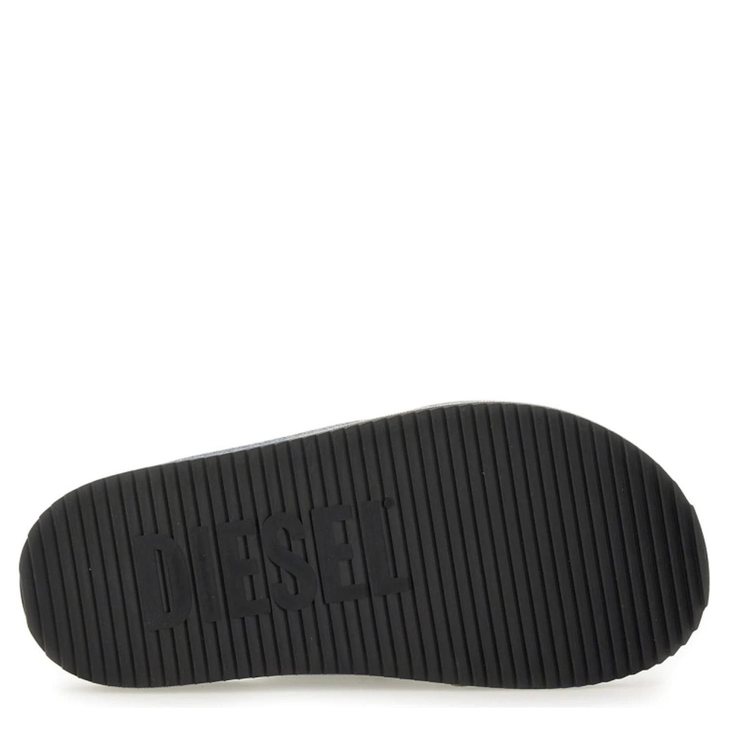 SLIDE SANDAL "CRIS CROS"