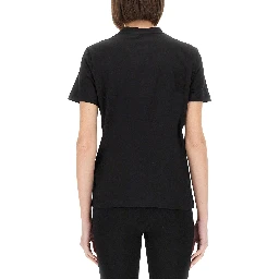 "STARRY SKY" T-SHIRT