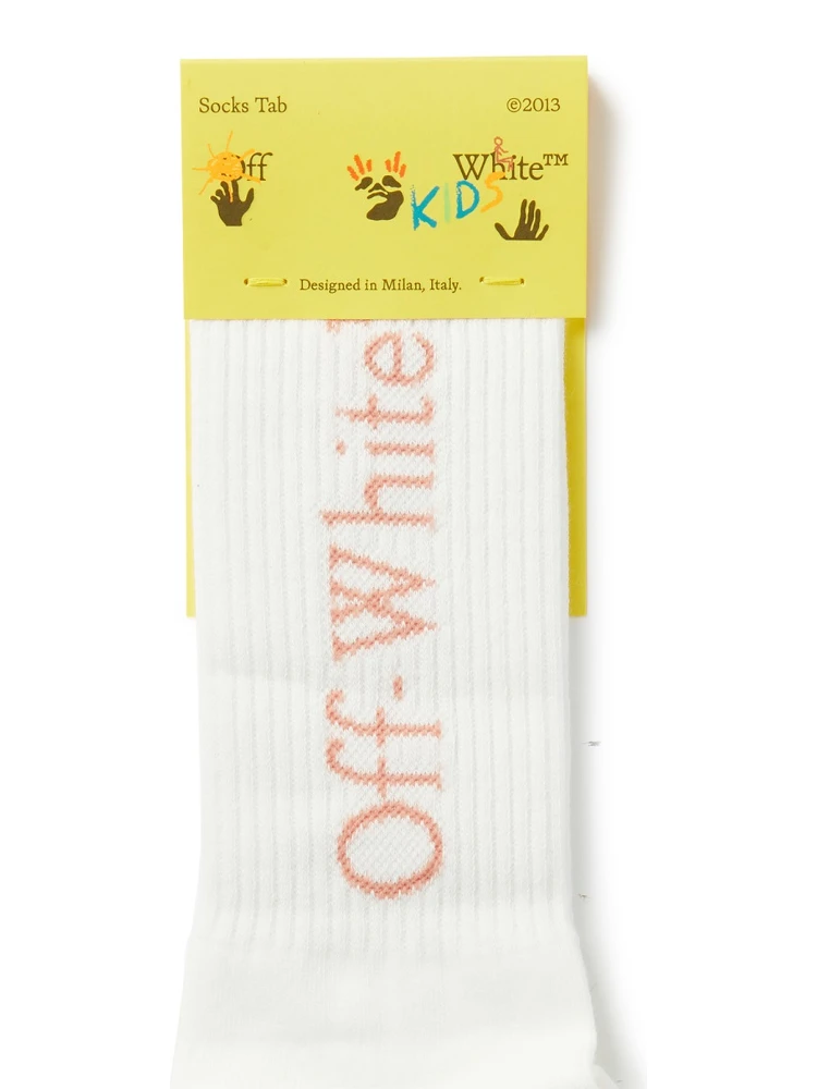 bookishlongsocks alternative