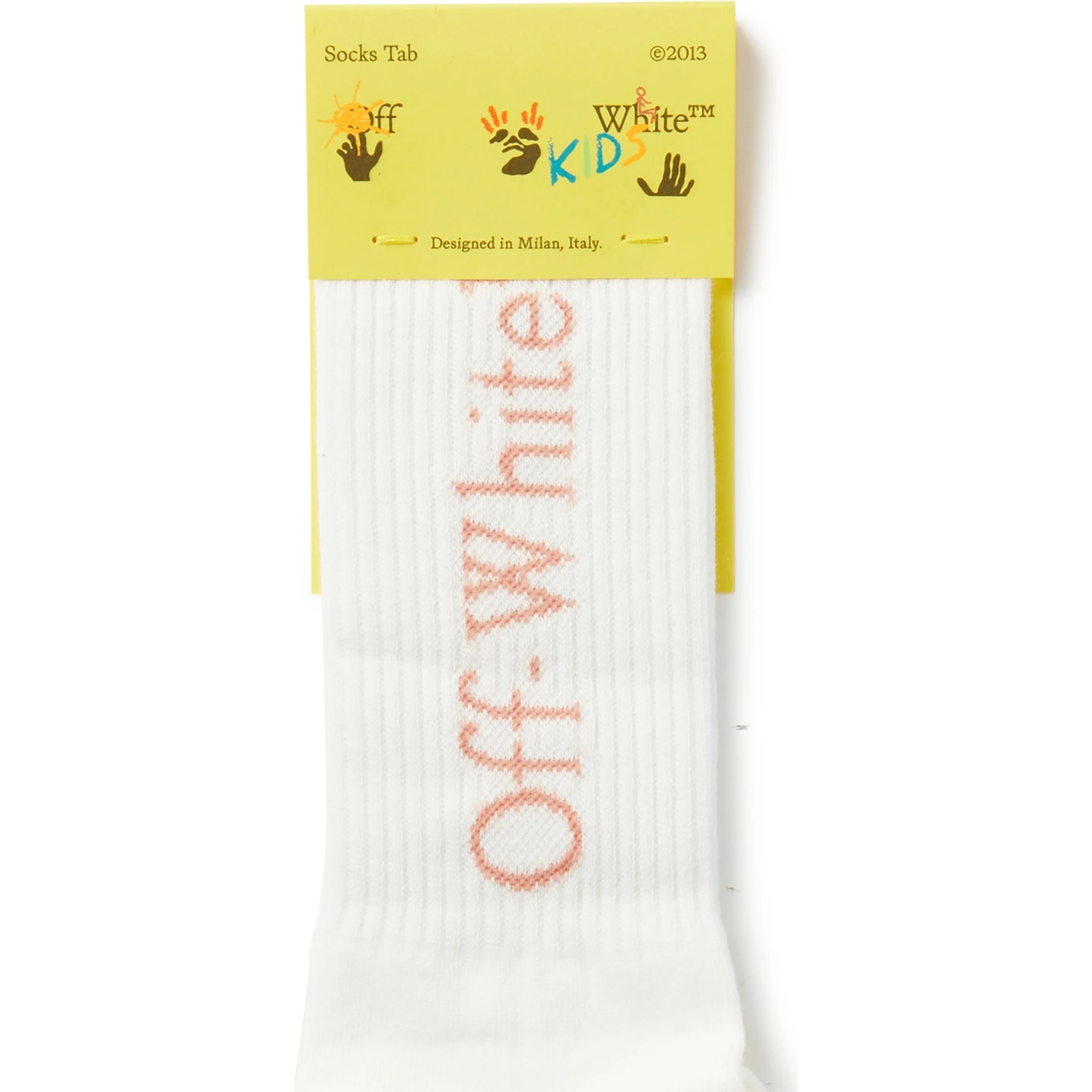 bookishlongsocks
