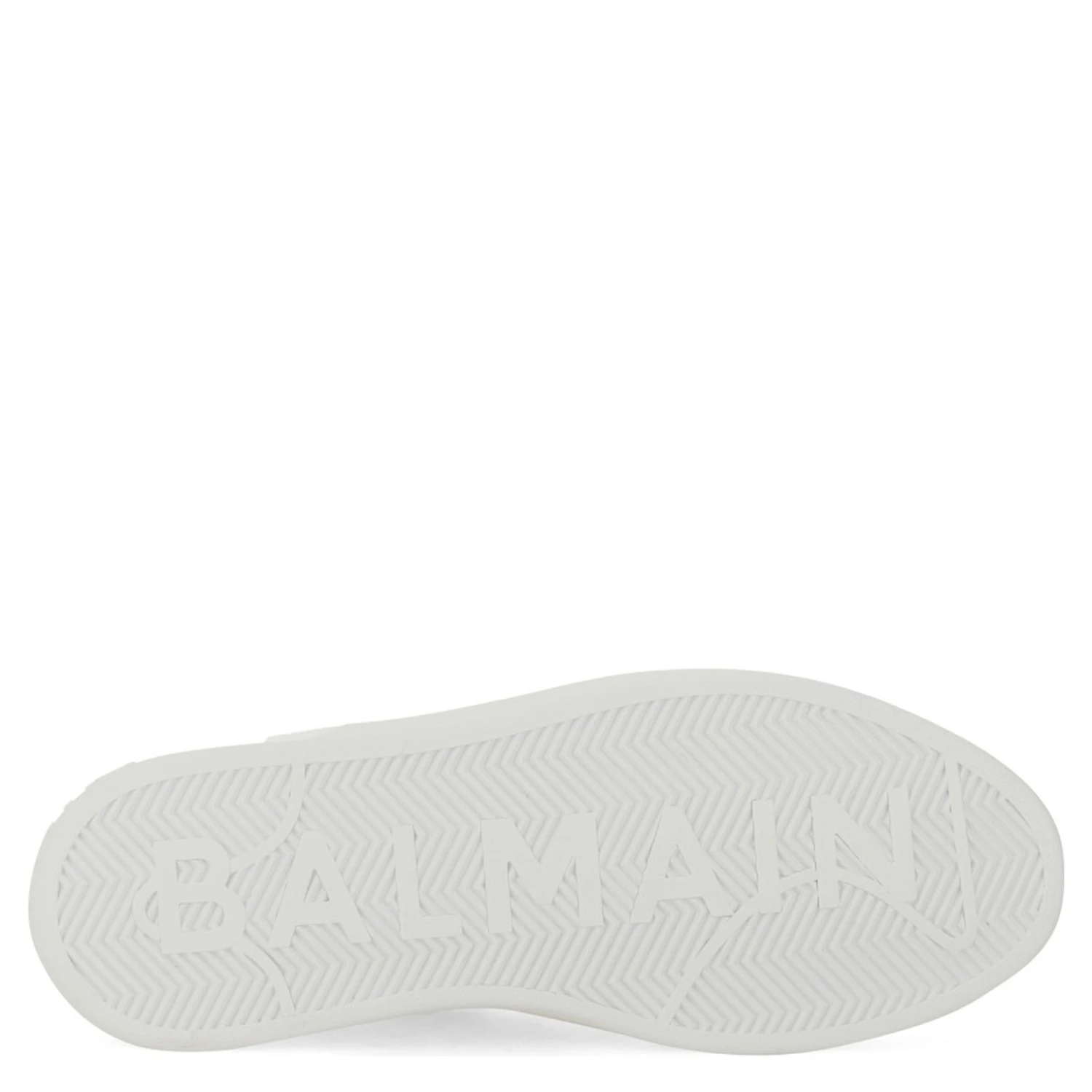 SNEAKER B-COURT