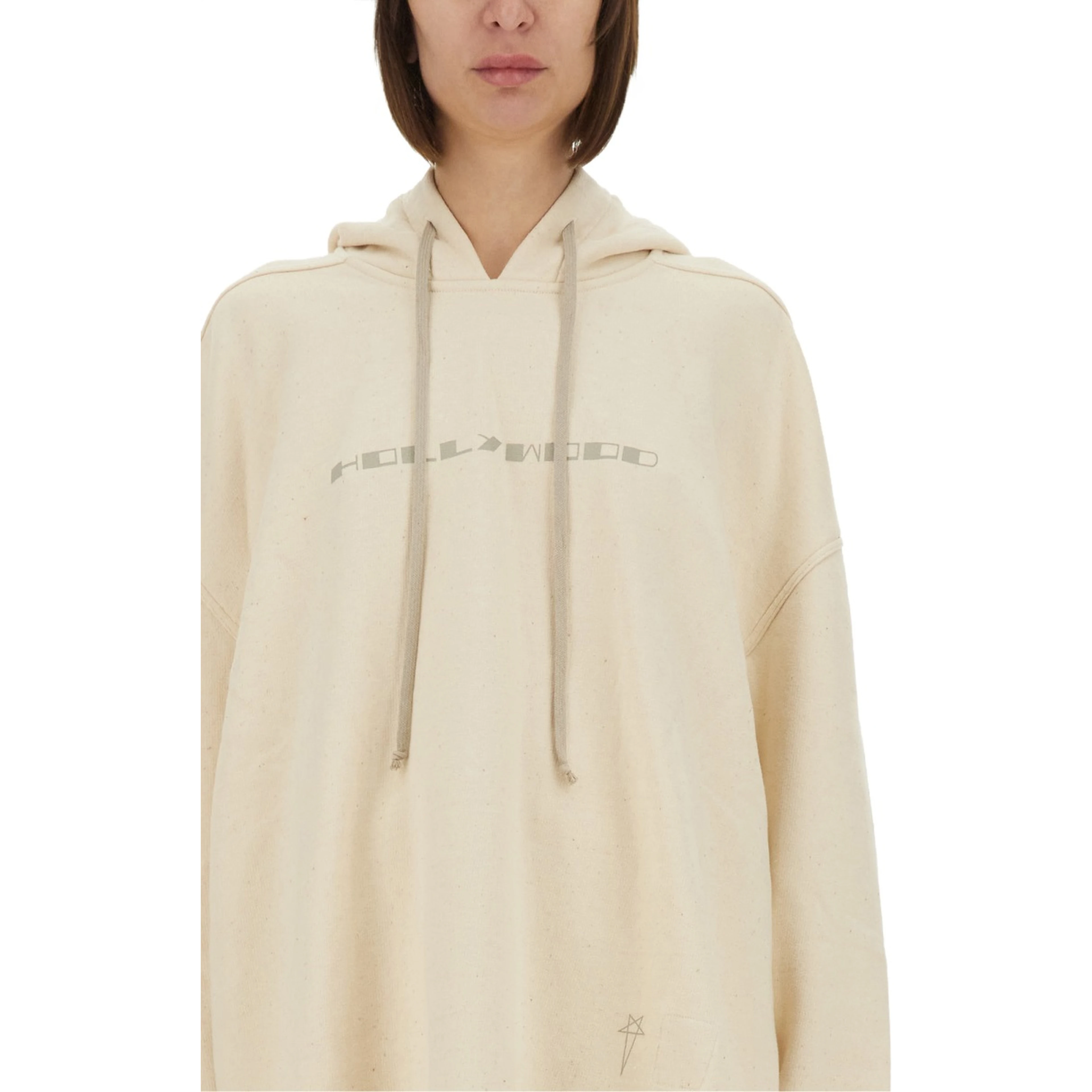 "PETER" SWEATSHIRT